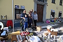 VBS_8075 - Mercatino dell'Antiquariato e dell'Hobbismo